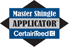 CertainTeed Master Shingle Applicator